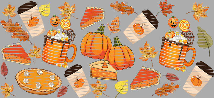 16oz Halloween-J12-362